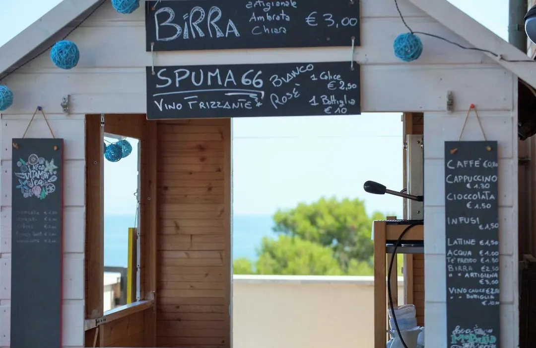 L'Ancora B&B-1
